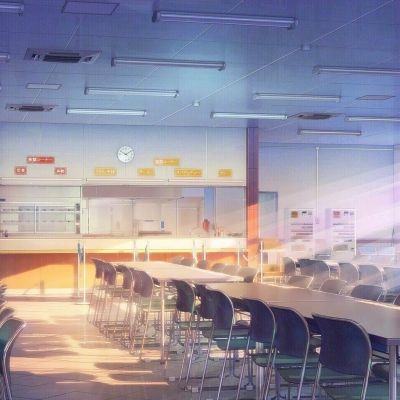 澳门威斯尼斯官人26043