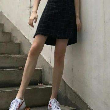 后新国标时代，电动两轮车企如何“玛”力全开？