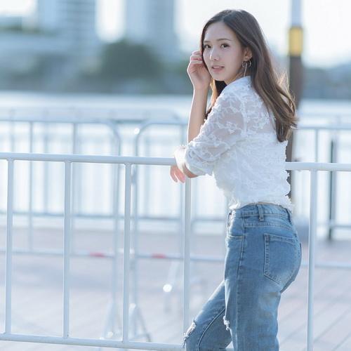 鳳凰彩票娱乐下载app/手机app下载